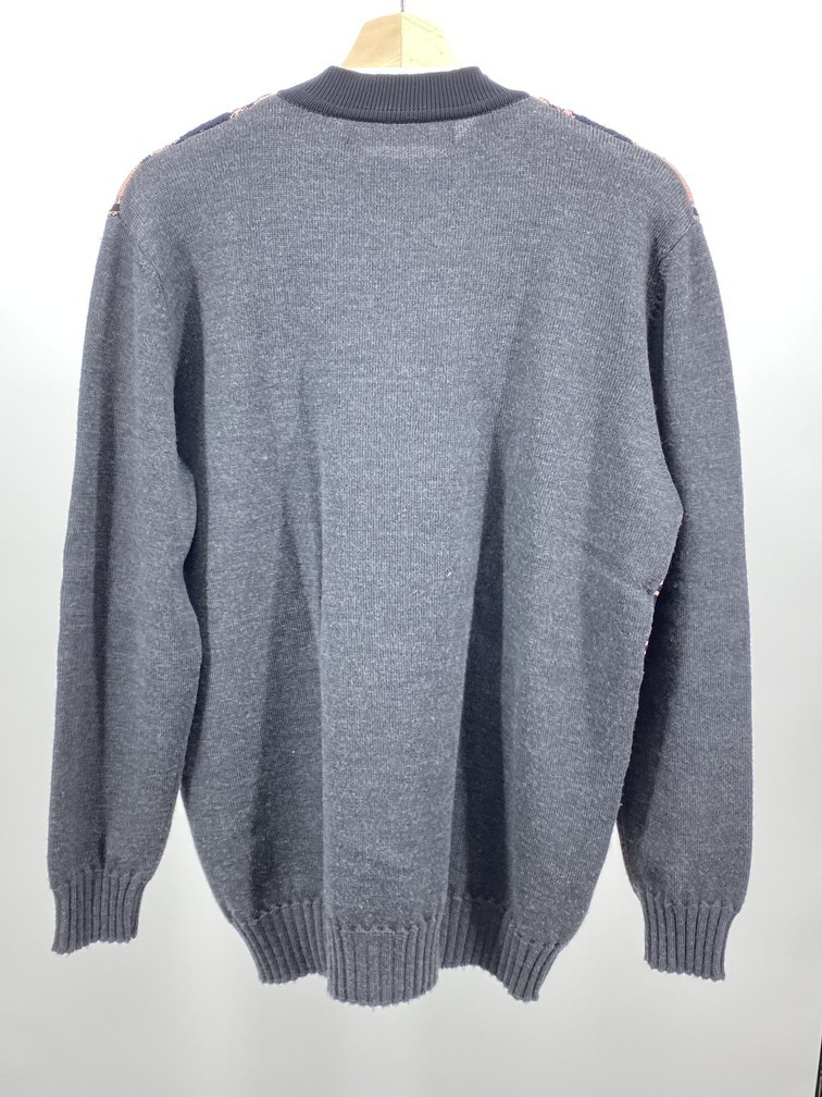 FW13 Knit - 2