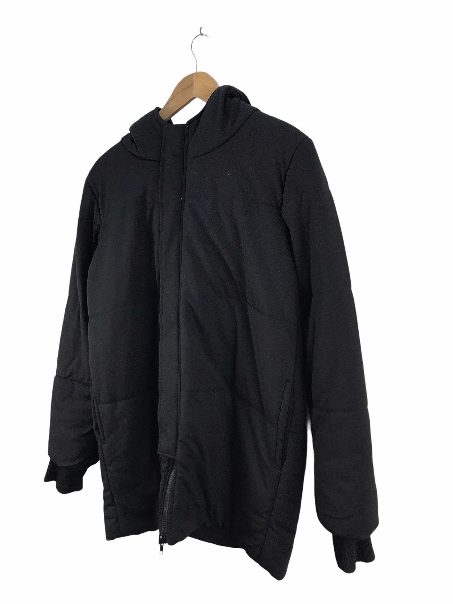Vanquish - 3rd by VANQUISH Hoodies Jacket - 5