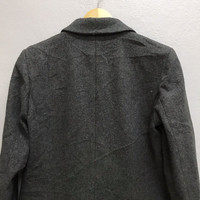 View image 8