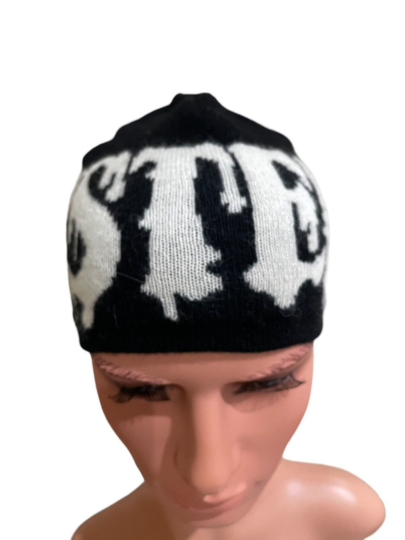 Hysteric Glamour Bannie - 1