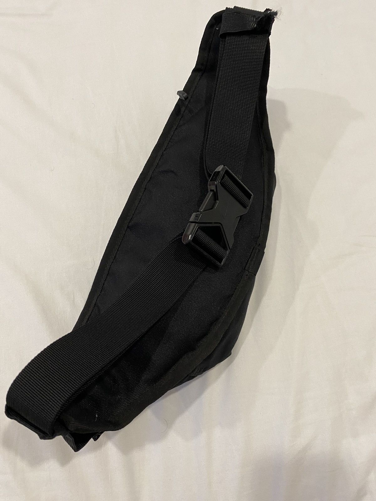 Authentic Nike Waist Pouch Bag - 3