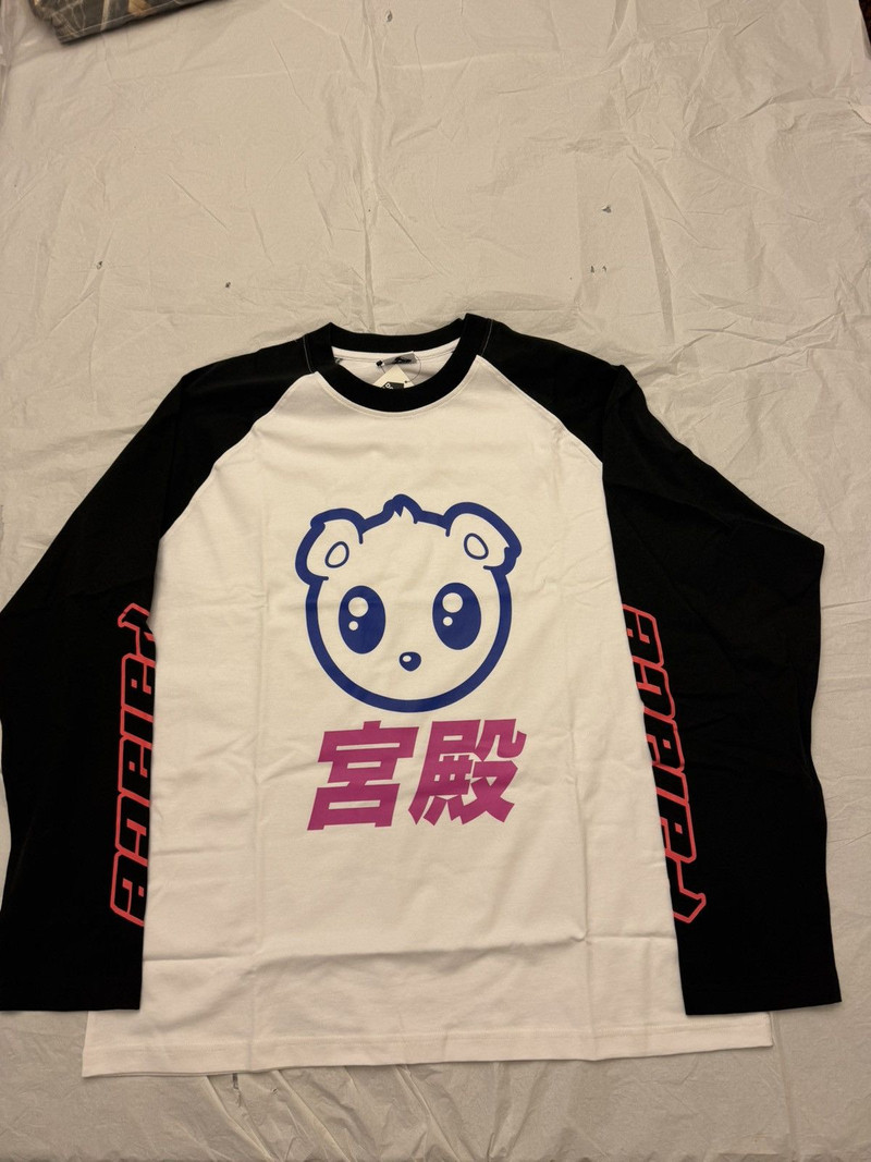Kawii Reglab - 1