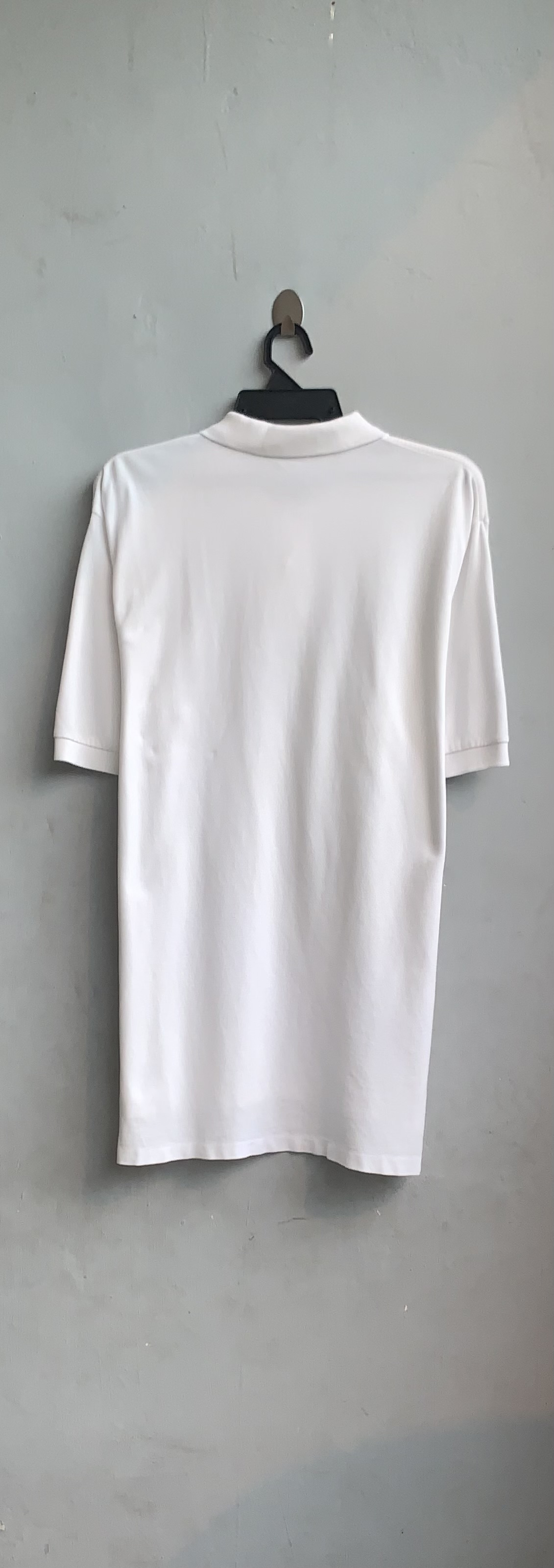 Givenchy Shirt - 5