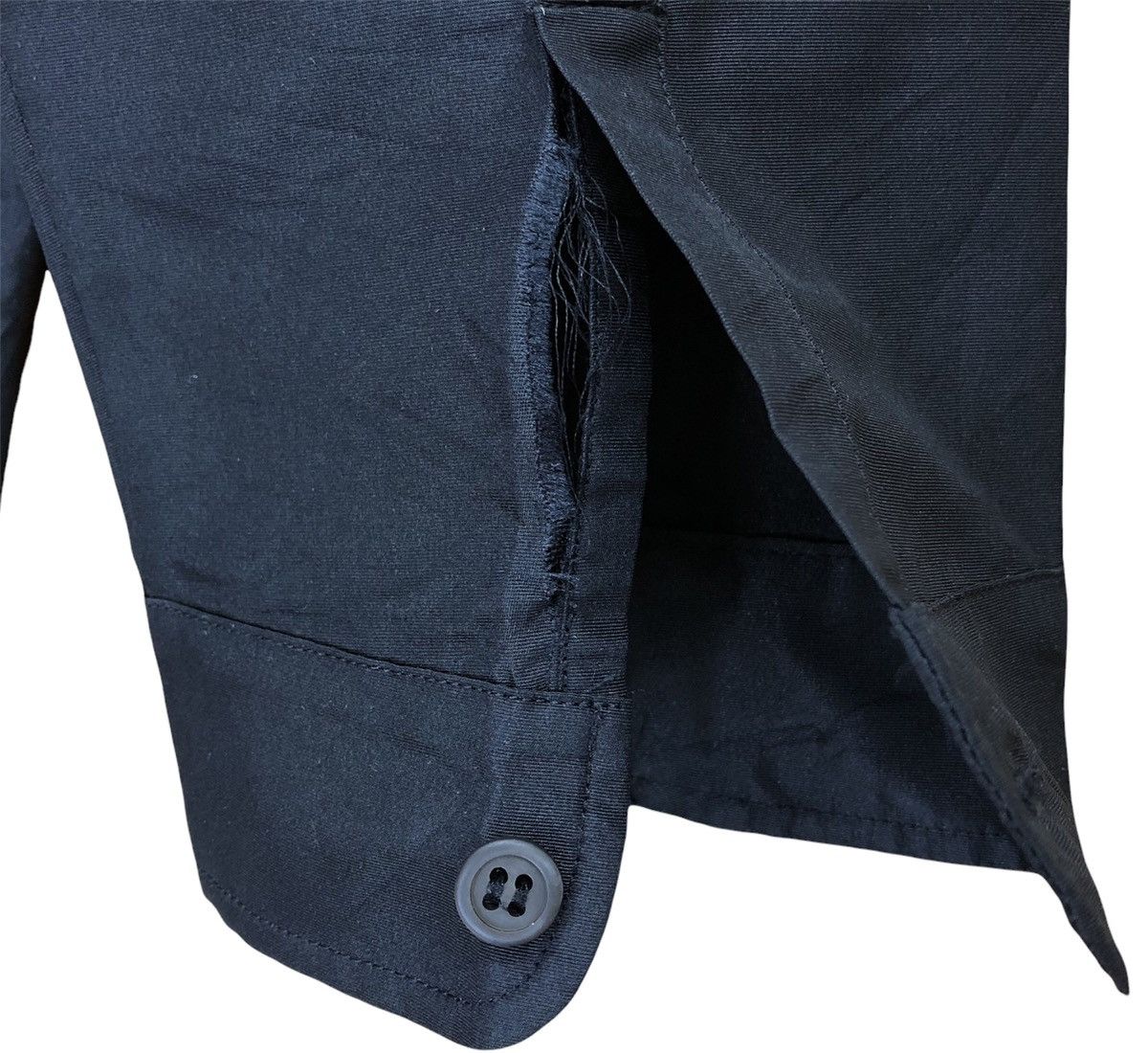 🔥Quick Sale🔥 Prada Formal Shirt Button Up - 9