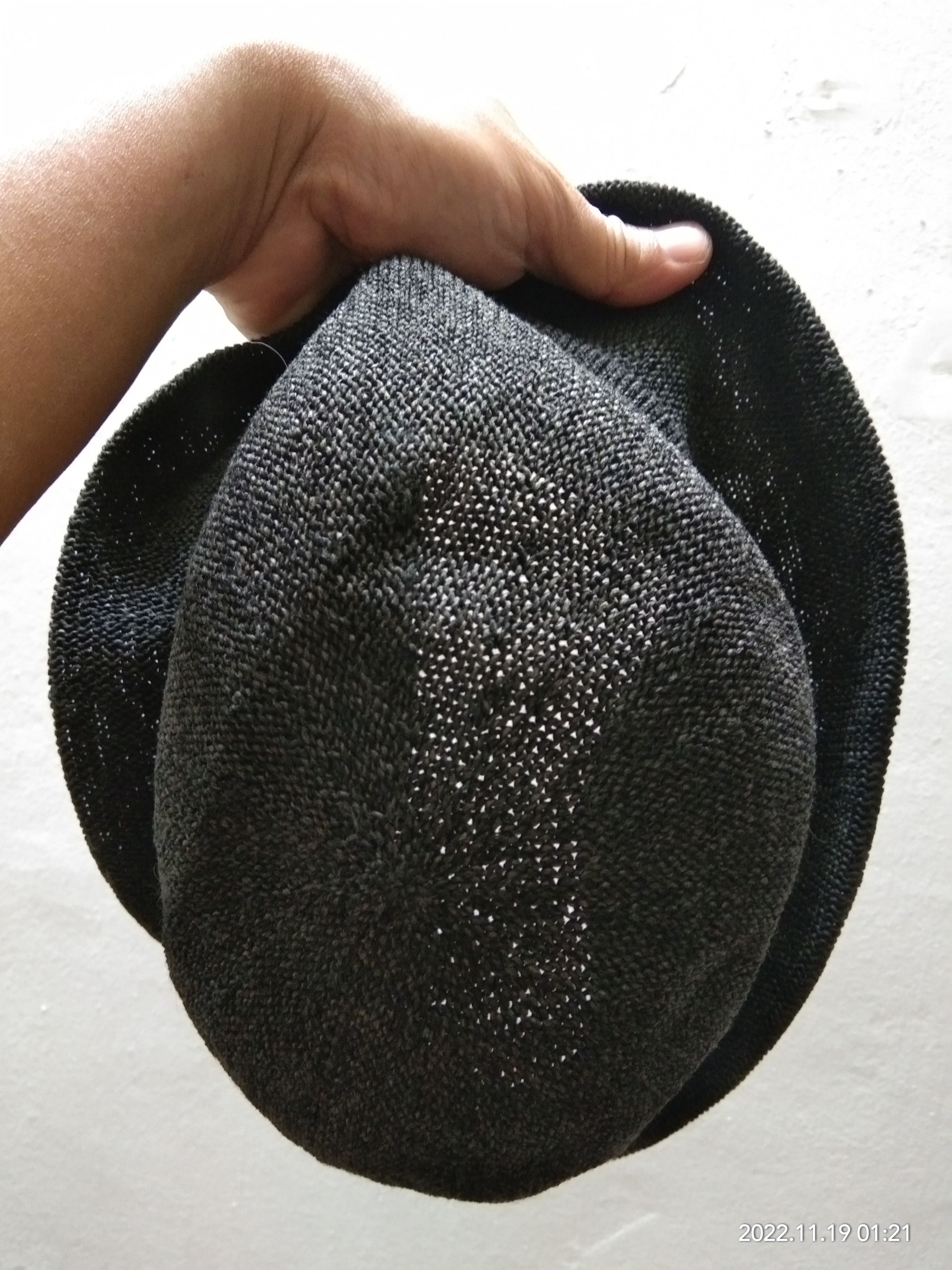 KENZO HAT - 4
