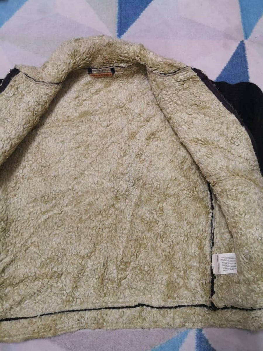 Designer - Jacket - 2