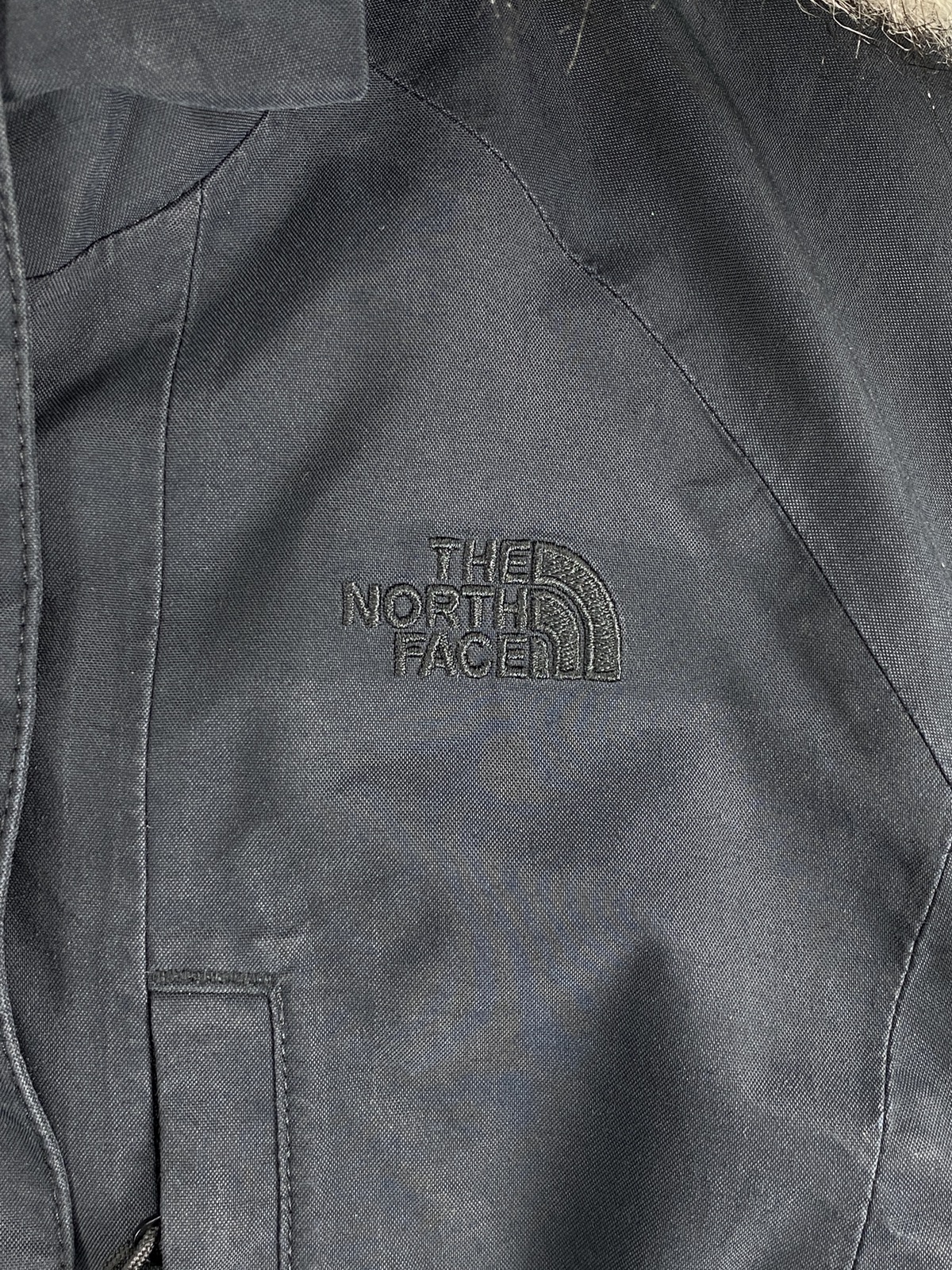 Vintage - ‼️OFFER‼️Vintage The North Face Parka - 2