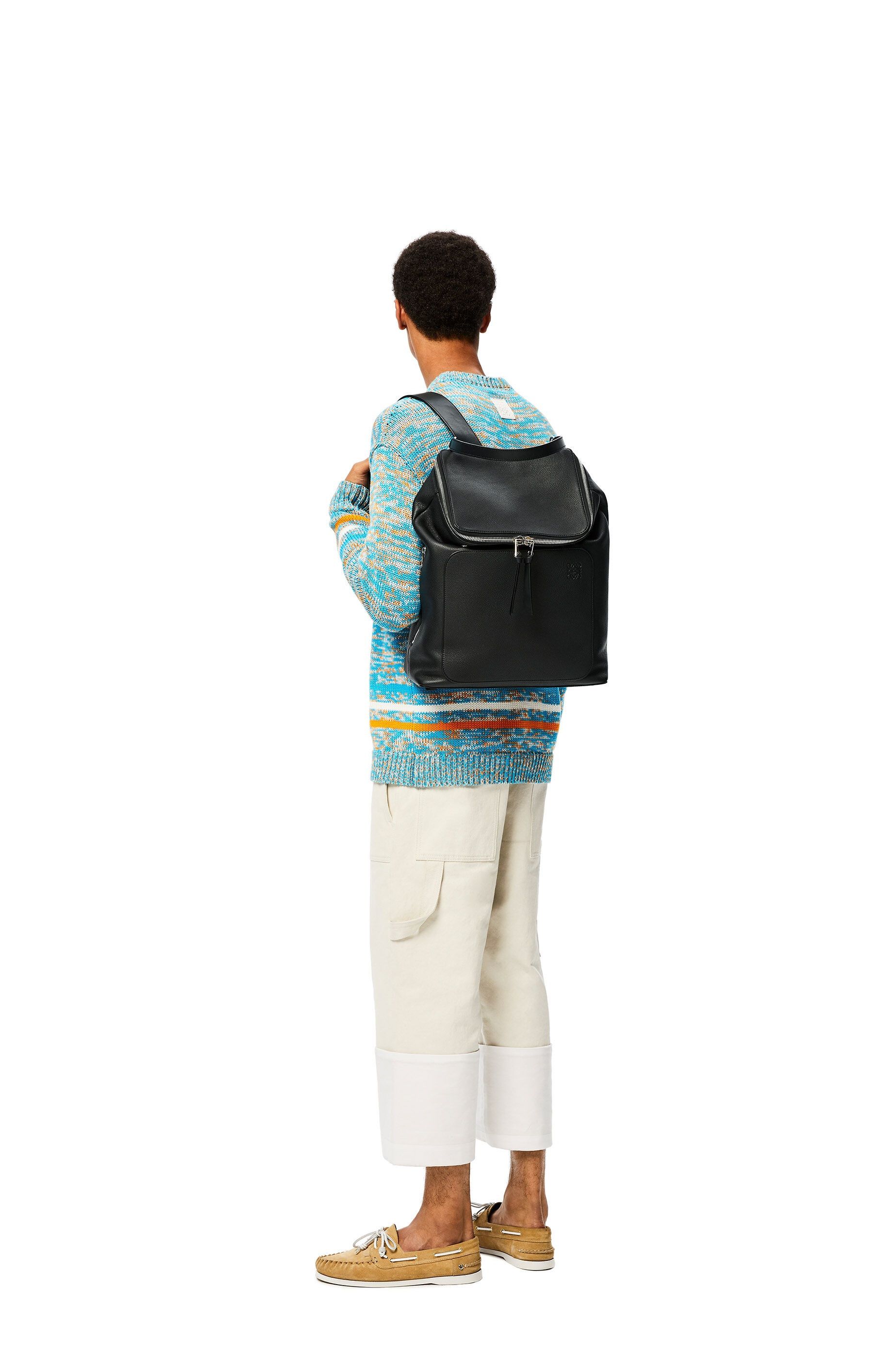 Goya Backpack - 9