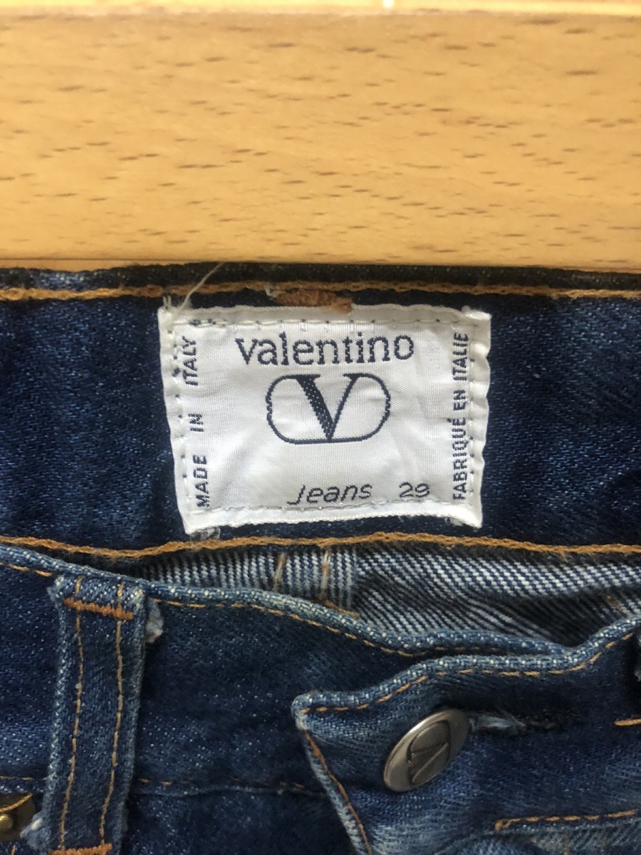 Jeans - 5
