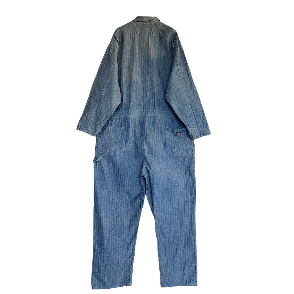 🔥Best Offer🔥 Vintage 90s Dickies Coverall - 8