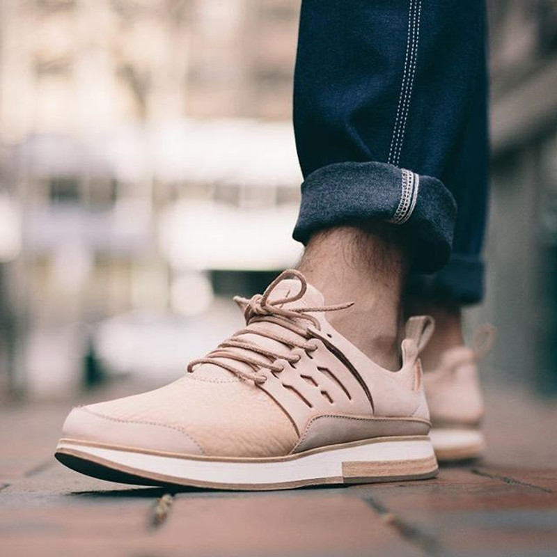 HS - F/W 15 "Essence" - MIP-12 - 1