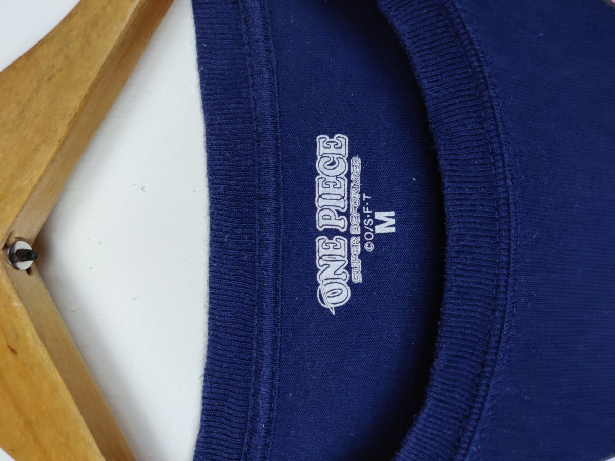 Japanese Brand - Pirate Hat Crew Shoes Design Shirts - 3
