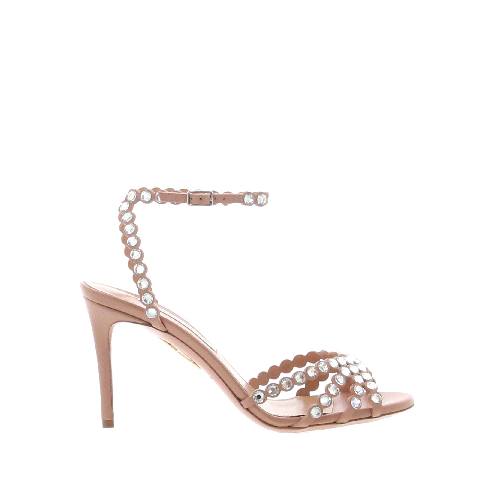 Tequila Sandal 85 Powder Pink - 1