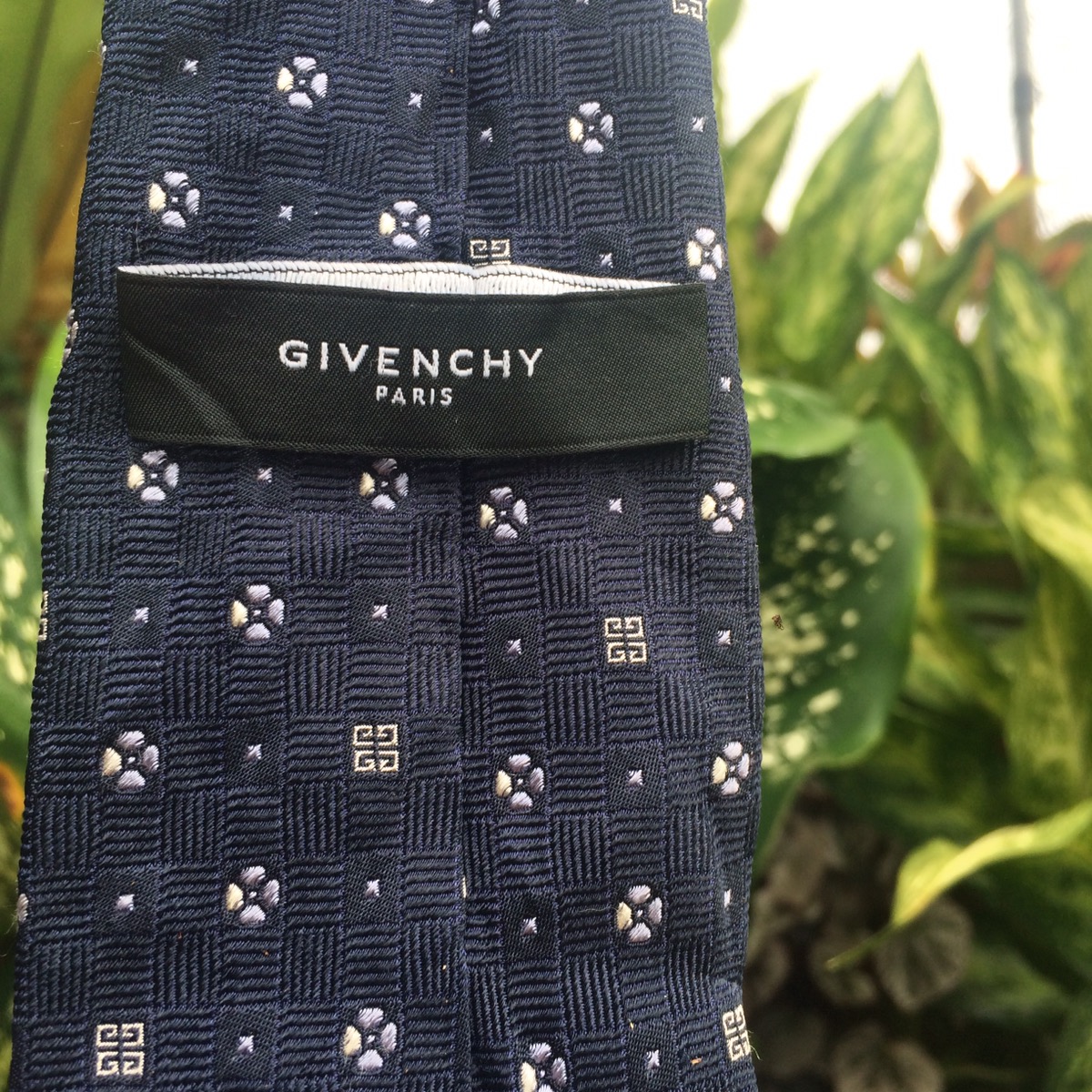 Givenchy Ties - 3