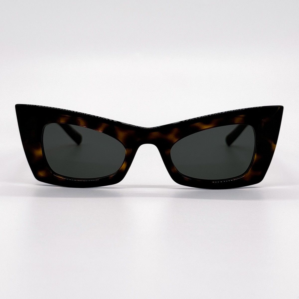 NEW SAINT LAURENT SL702 002 SUNGLASSES SAINT LAURENT SL 702 - 4