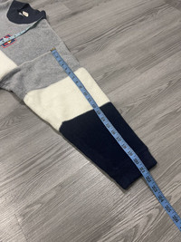 View image 11