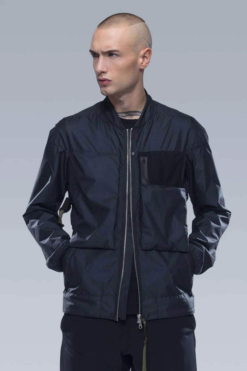 Acronym J73-Ws Size XS - 1