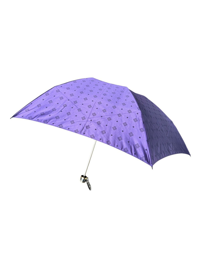 Givenchy Monogram Personal Umbrella - 1