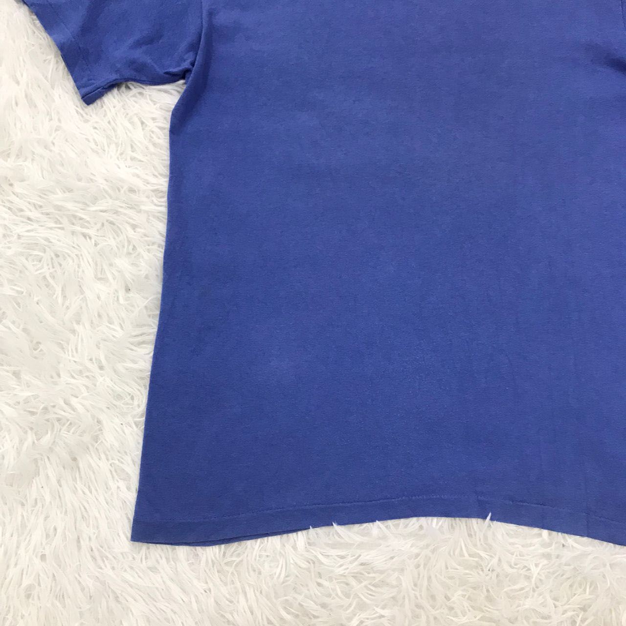 Crazy Vintage Undercover Ten Tshirt  - 7