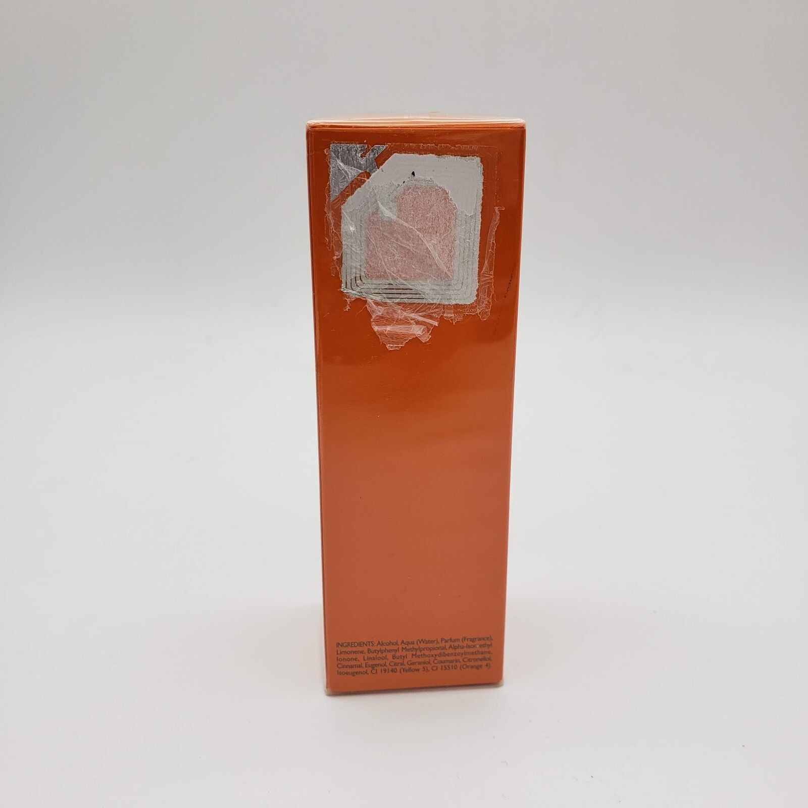 Hermes Rocabar Eau de Toilette Spray - 3.3 oz - 2