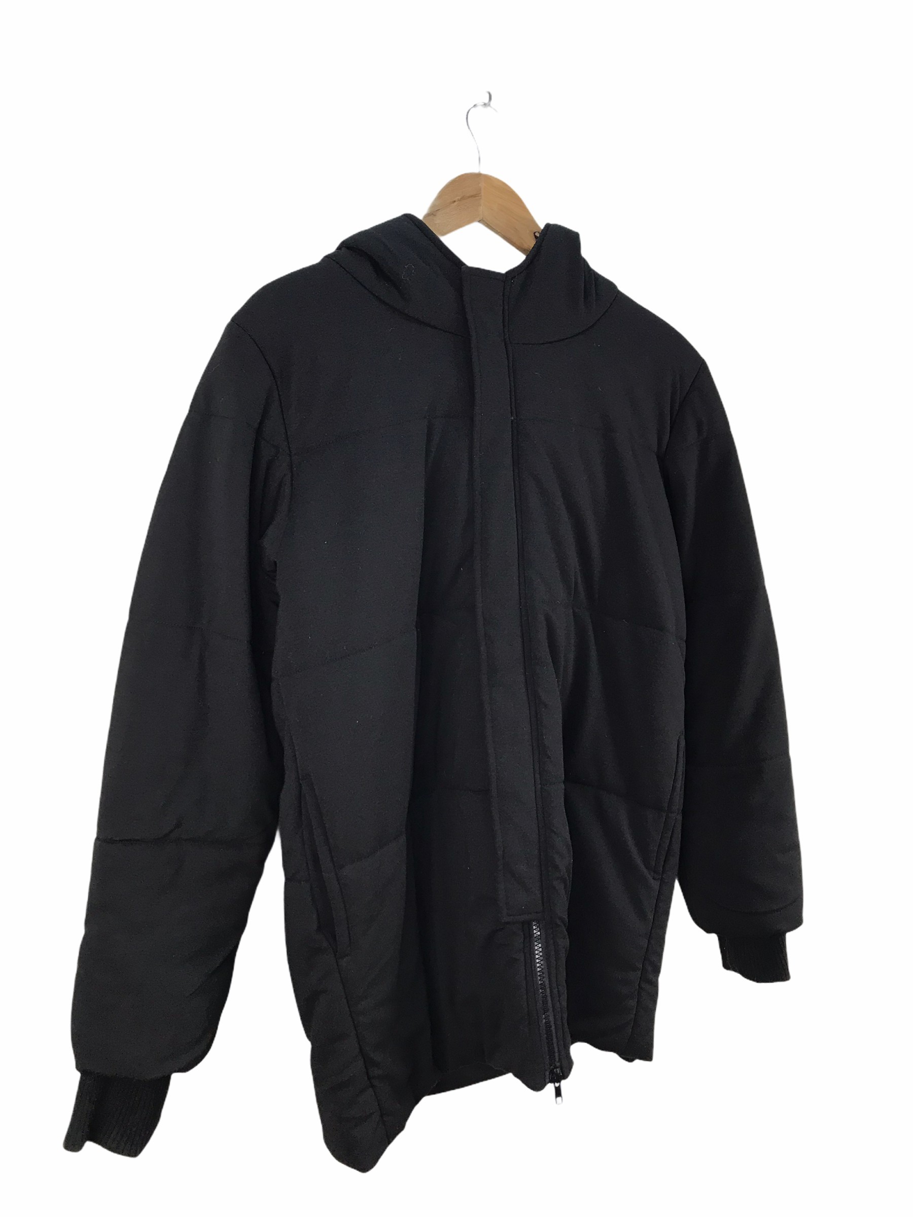 Vanquish - 3rd by VANQUISH Hoodies Jacket - 4