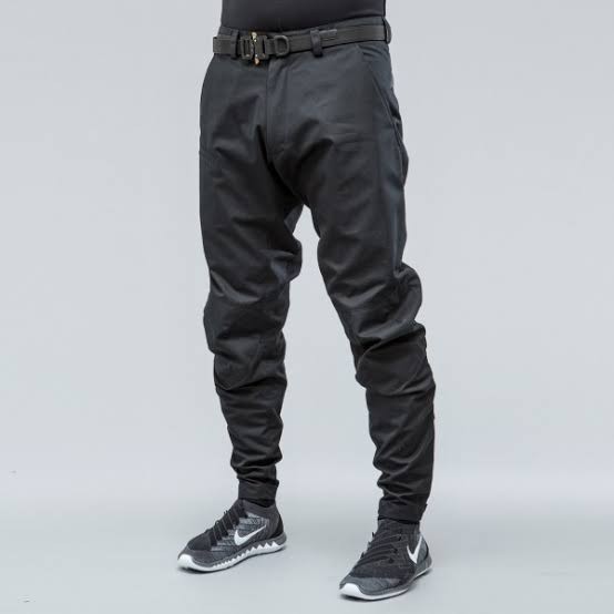 P10-S ss15 - 1