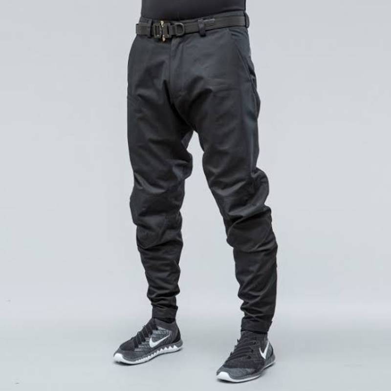 P10-S ss15 - 1