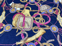 View image 7