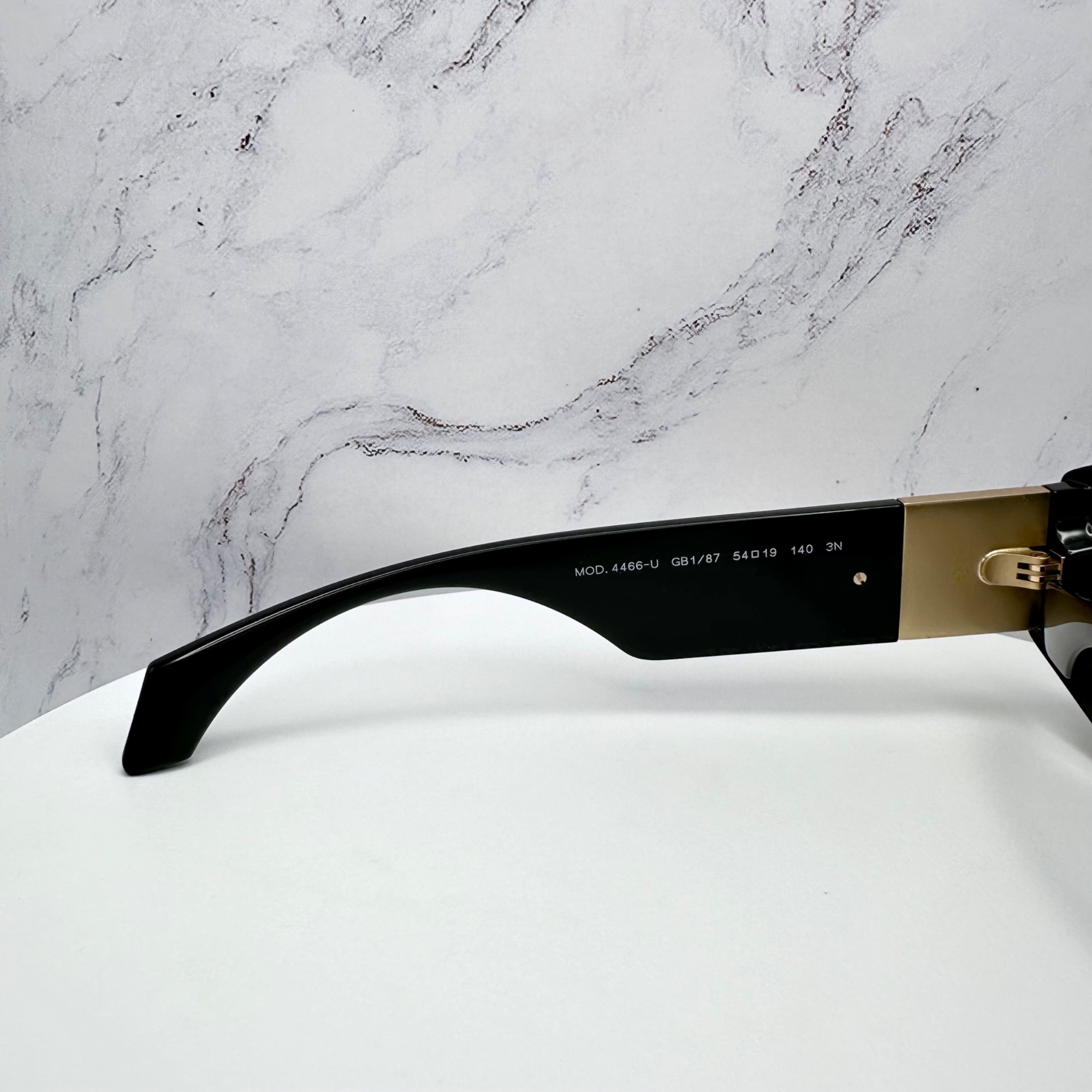 Versace Sunglasses New  - 13