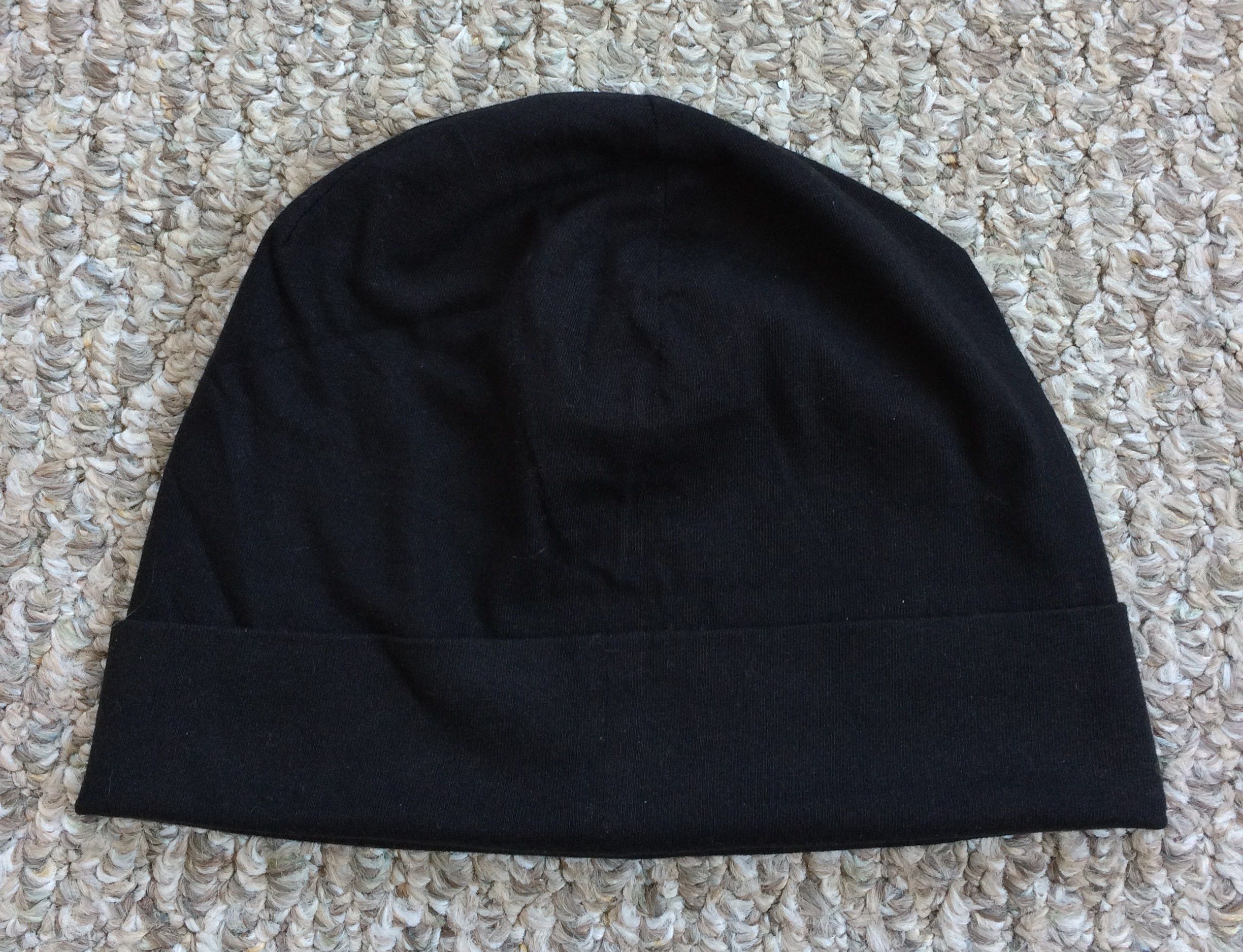 Vivienne Westwood Orb Beanie - 3