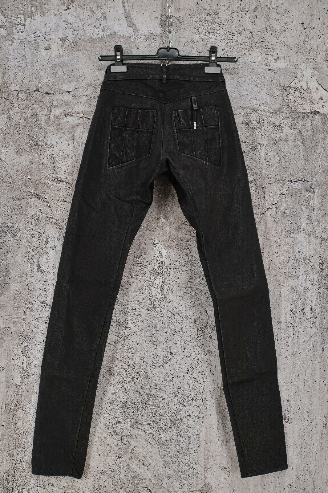 Brand New With Tags Boris Bidjan Saberi Streatch Women's Flexible Mix  S, 2900$ - 3