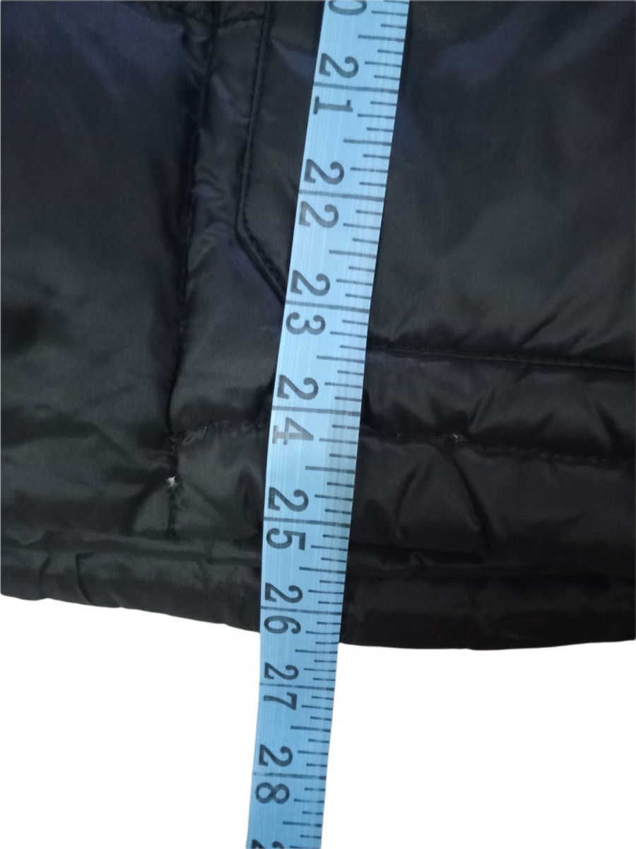 Monster Mrshmllw Icebreaker Edition Down Vest - 17