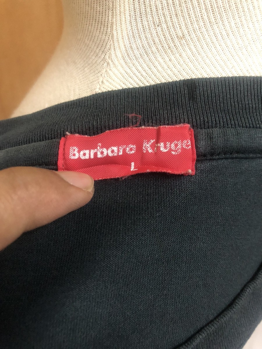 Uniqlo - X Shirt - 4