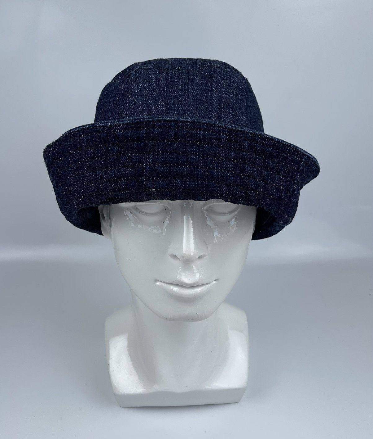 engineered garments hat - 2