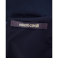 View image 11