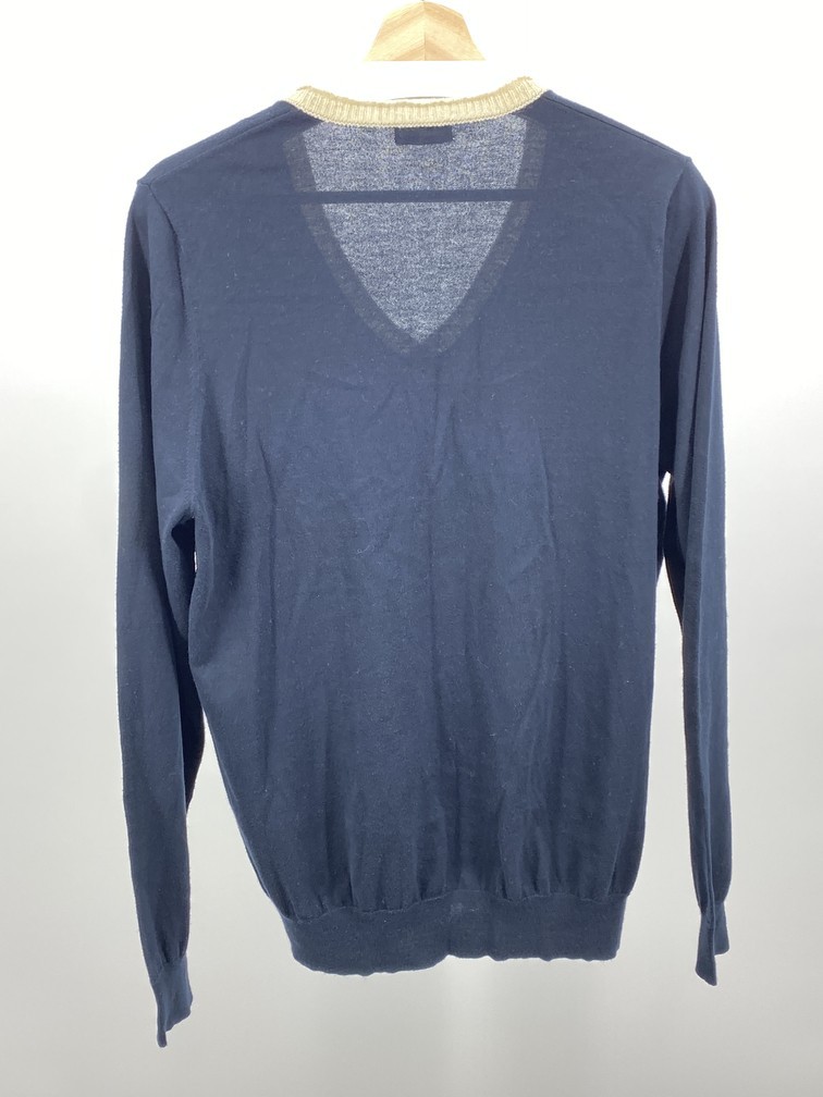 Dries Knit - 4