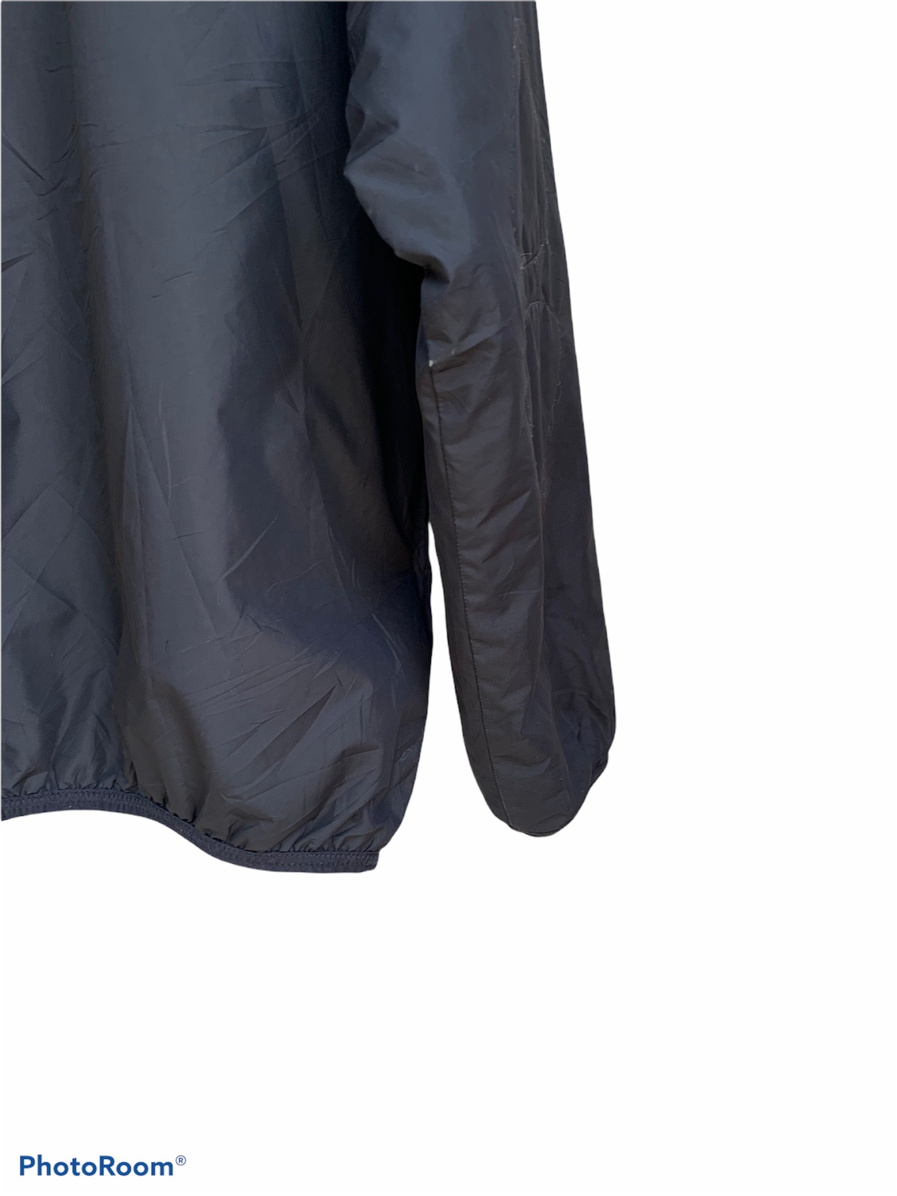 90’s Nike ACG Outer Layer Windbreaker - 12