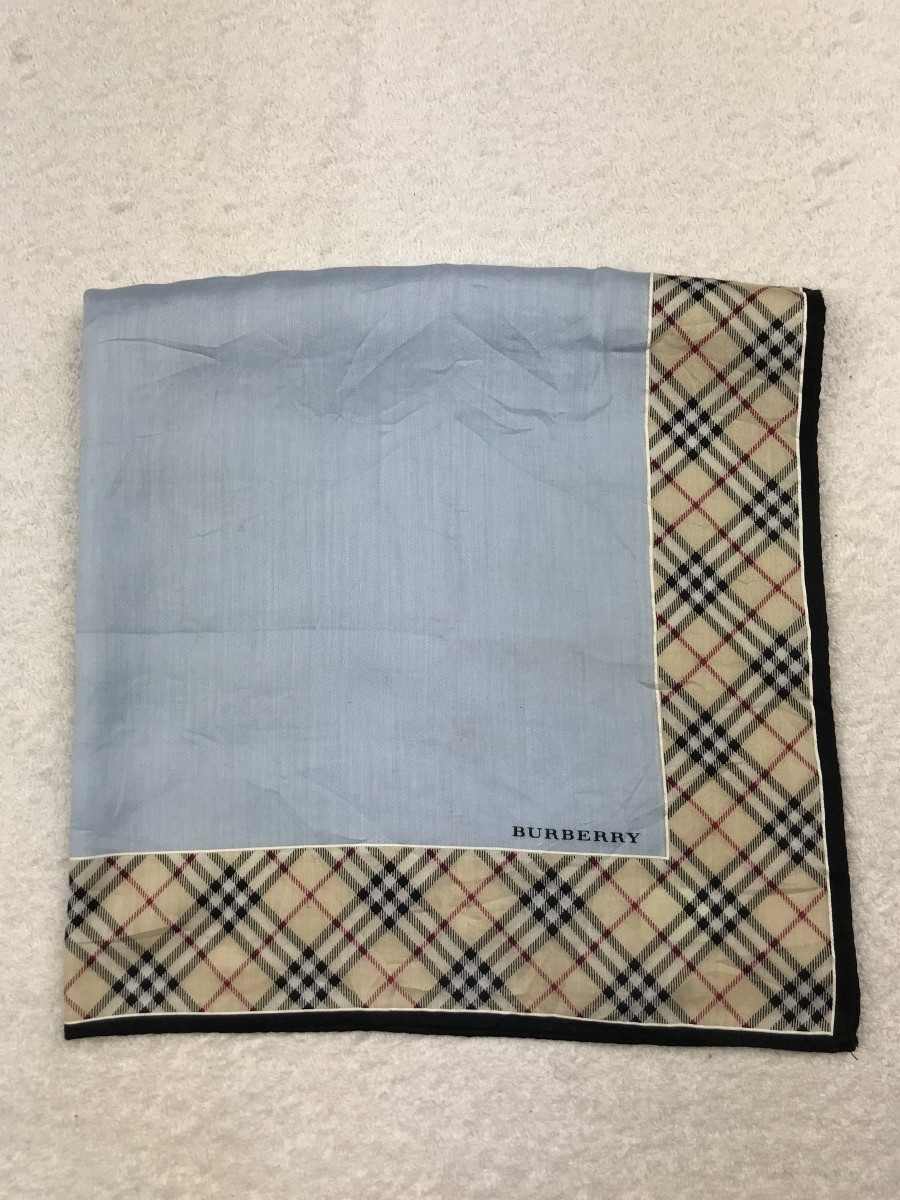 Bandana Handkerchief Neckerchief - 5