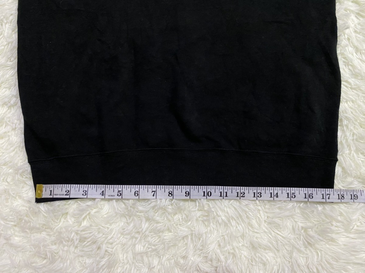 Airwalk - Crewneck - 13