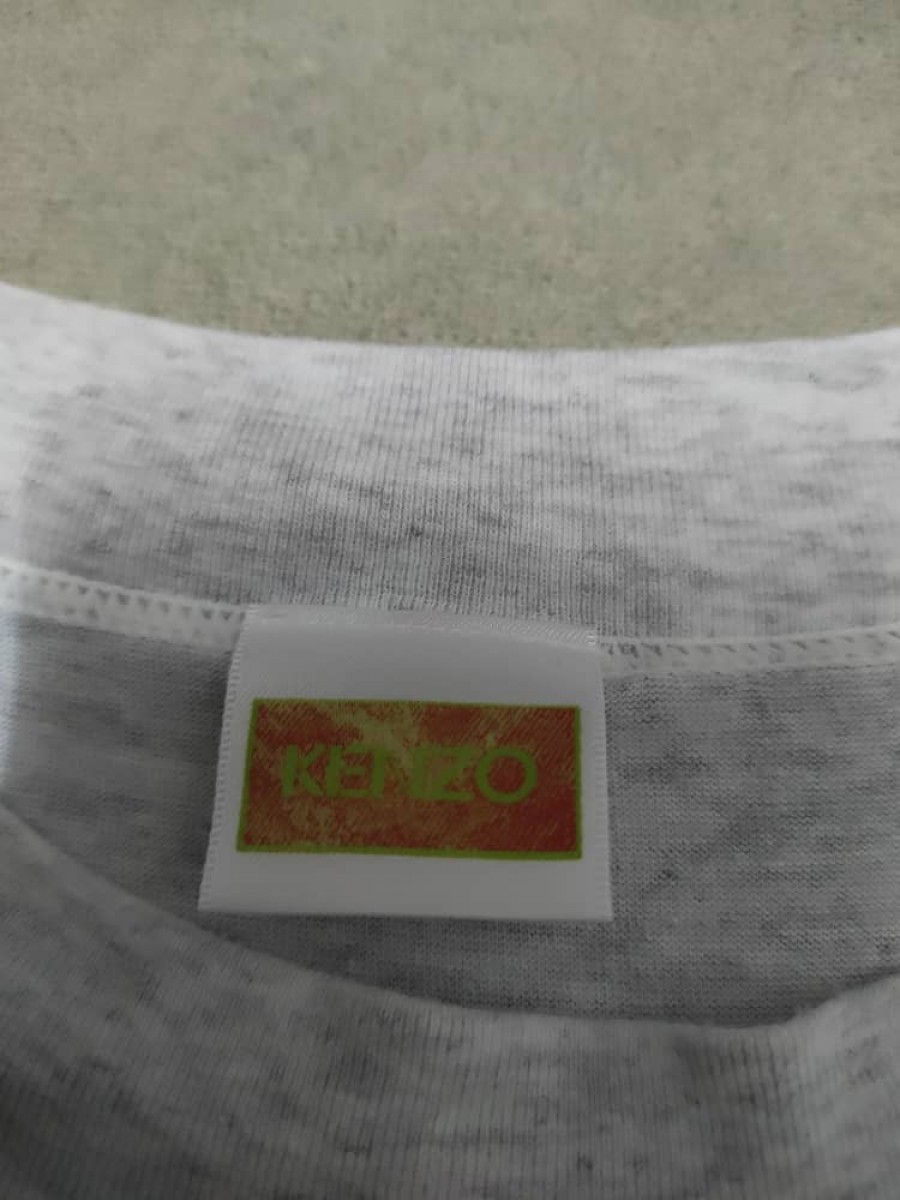 Japanese Brand - T - 3