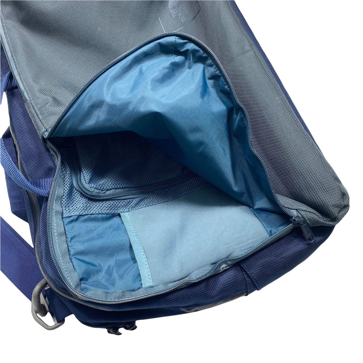 The North Face Shuttle Series Pack Project Messenger Bag - 9