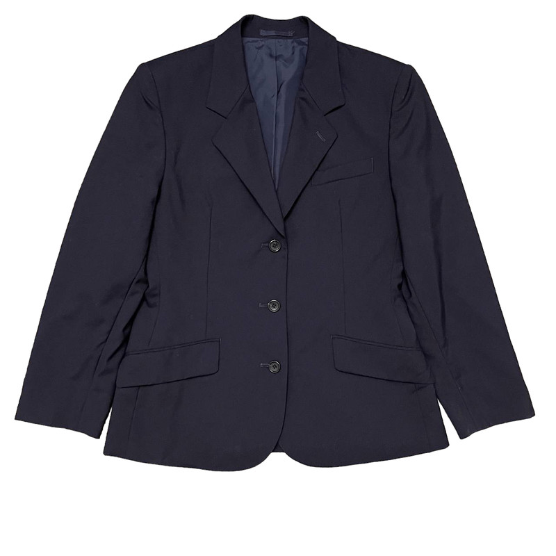 MHL Margaret Howell Blazer Jacket - 1