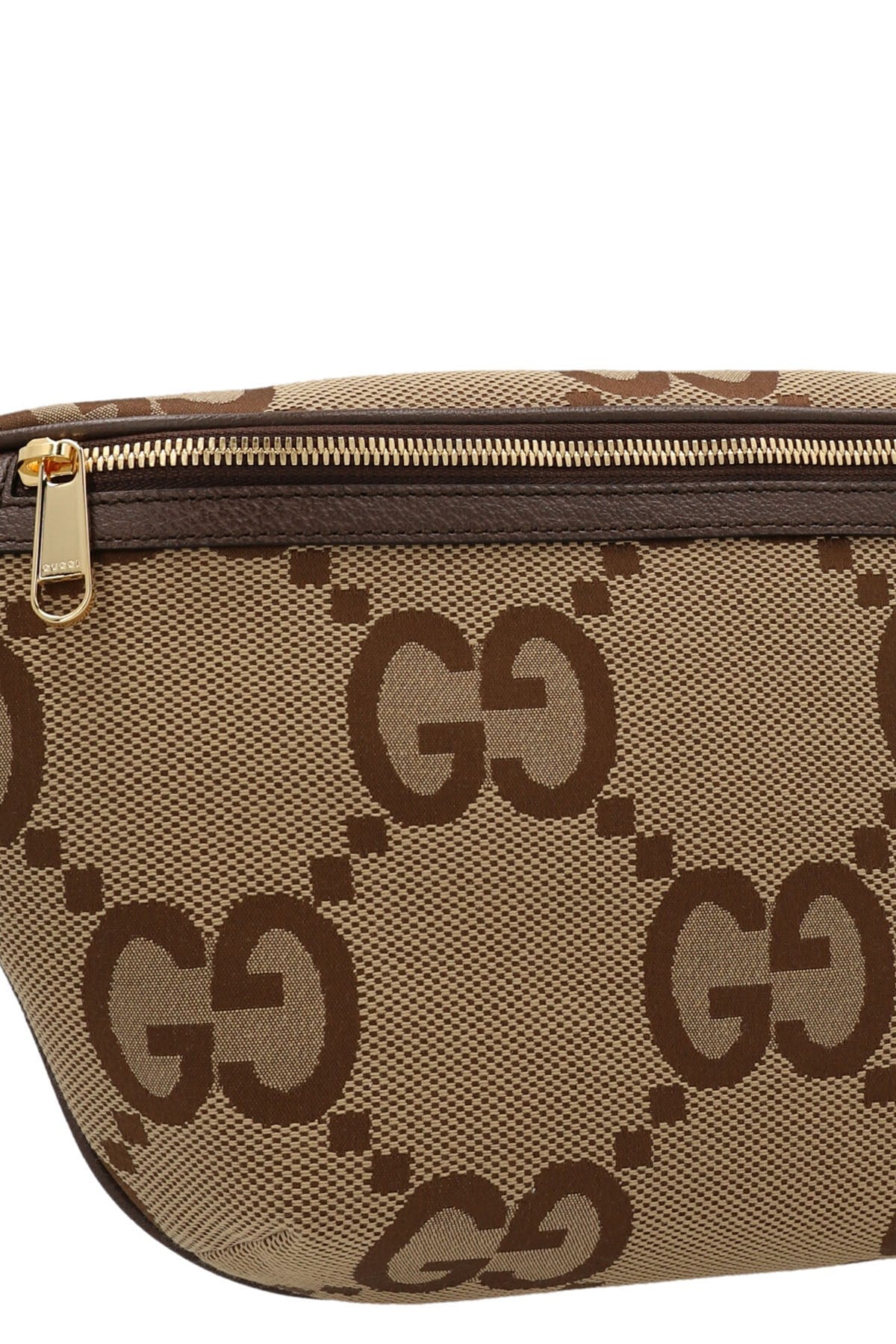 Jumbo GG belt bag - 2