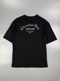 View image 8