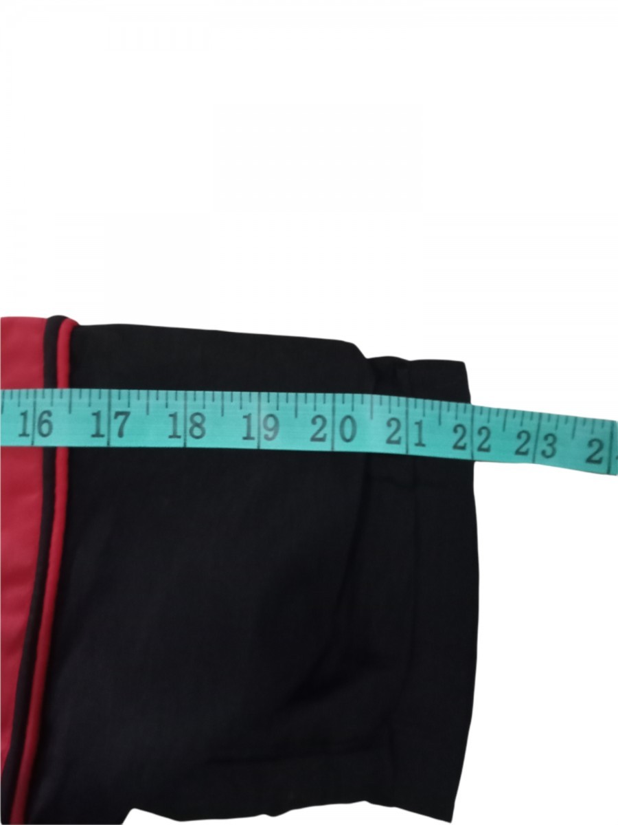 Helly Hansen - equipe by Light Sweater Jacket - 10