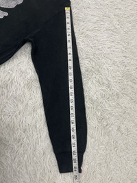 View image 8