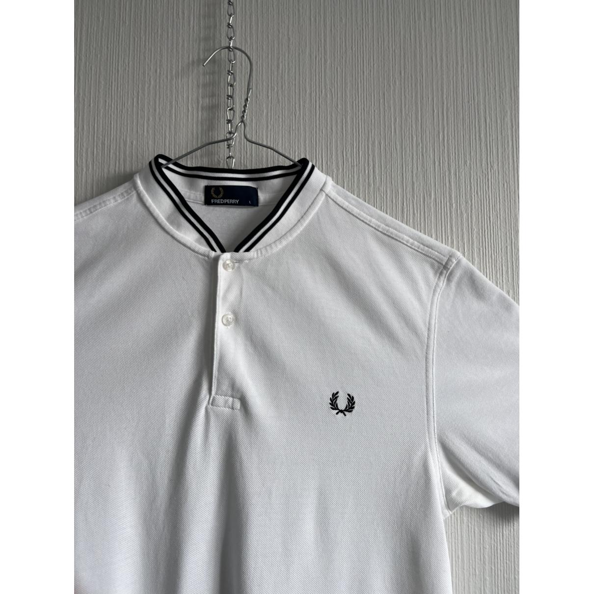 Polo shirt - 2