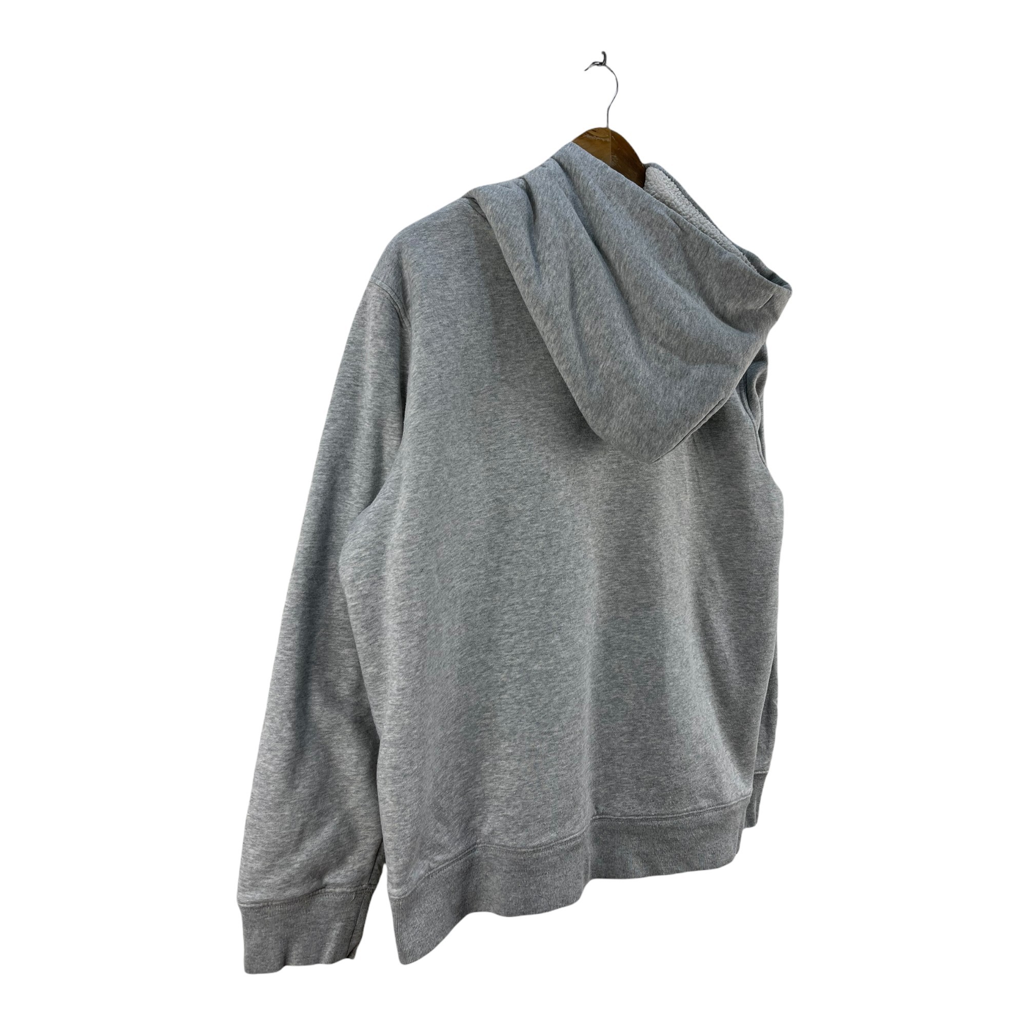 Gap - Gap Hoodies Sweatshirt - 7