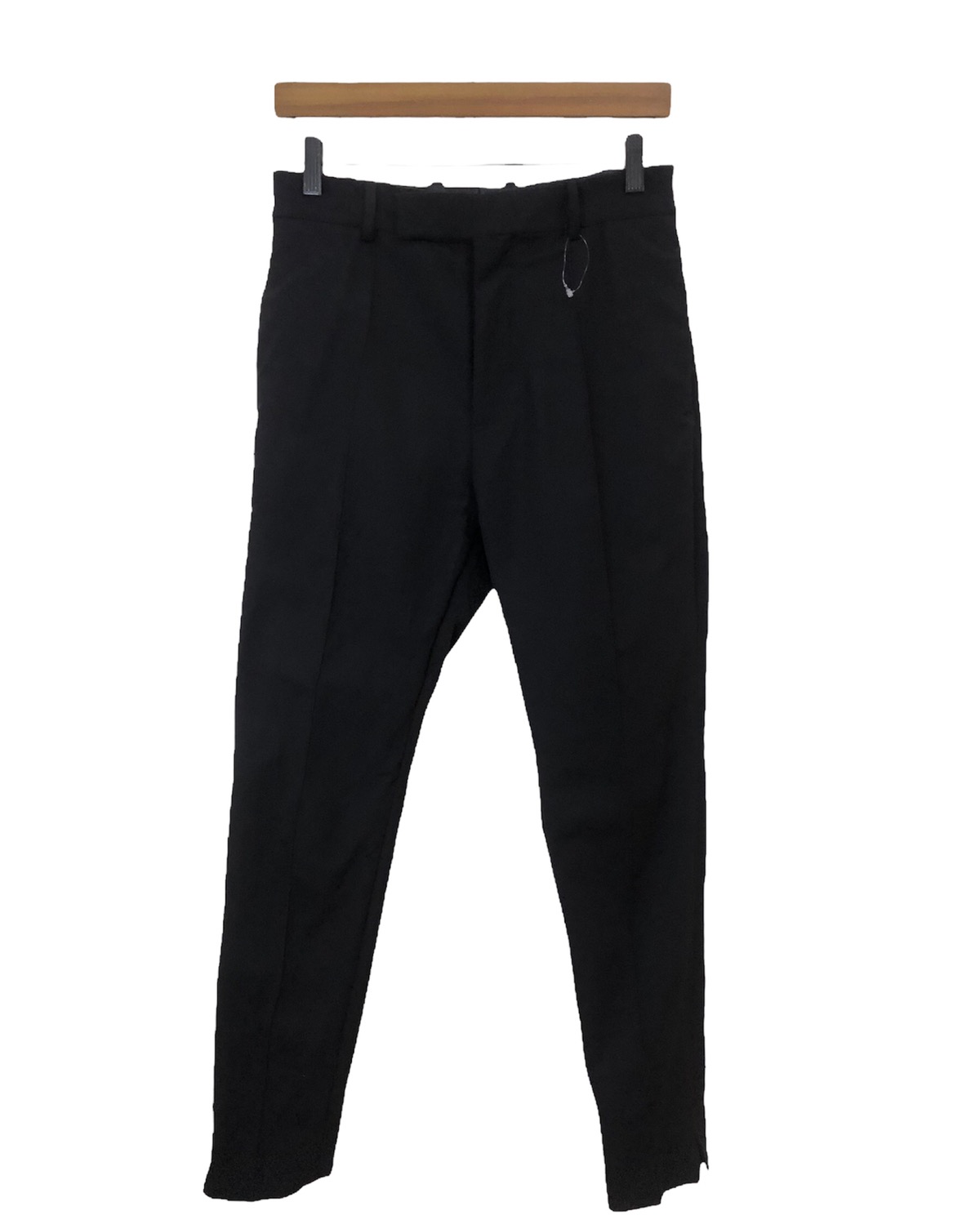 Marni Skinny Pant - 1