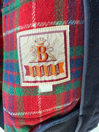 View image 8